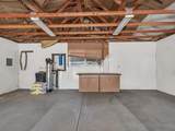 7745 Tina Court - Photo 54