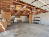 7745 Tina Court - Photo 55