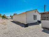 7745 Tina Court - Photo 56