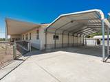 7745 Tina Court - Photo 57