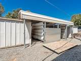 7745 Tina Court - Photo 59