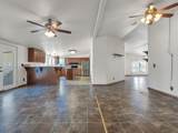 7745 Tina Court - Photo 6