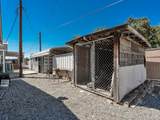 7745 Tina Court - Photo 60