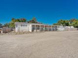 7745 Tina Court - Photo 61