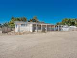 7745 Tina Court - Photo 62