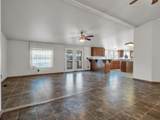 7745 Tina Court - Photo 7