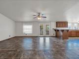 7745 Tina Court - Photo 8