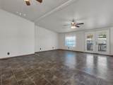 7745 Tina Court - Photo 9