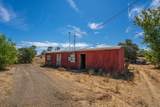 24611 Pedan Avenue - Photo 29