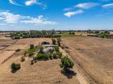 24611 Pedan Avenue - Photo 4