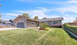 515 Fairfield Avenue - Photo 1