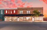 521 Walnut Street - Photo 1