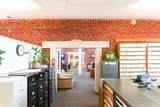 521 Walnut Street - Photo 10