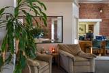 521 Walnut Street - Photo 11