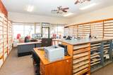 521 Walnut Street - Photo 12