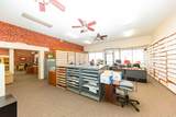 521 Walnut Street - Photo 13