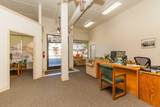 521 Walnut Street - Photo 14