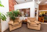521 Walnut Street - Photo 15