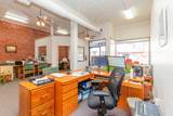 521 Walnut Street - Photo 16