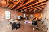 521 Walnut Street - Photo 17