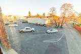 521 Walnut Street - Photo 18