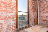 521 Walnut Street - Photo 19