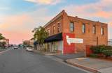 521 Walnut Street - Photo 2