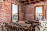 521 Walnut Street - Photo 20