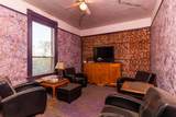 521 Walnut Street - Photo 21