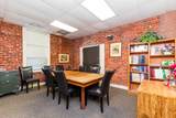 521 Walnut Street - Photo 22