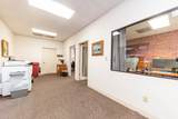 521 Walnut Street - Photo 23
