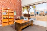521 Walnut Street - Photo 24