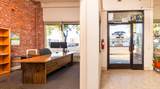 521 Walnut Street - Photo 25