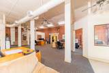 521 Walnut Street - Photo 26