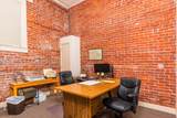 521 Walnut Street - Photo 27