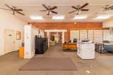 521 Walnut Street - Photo 28