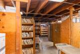 521 Walnut Street - Photo 29