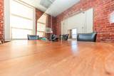 521 Walnut Street - Photo 3
