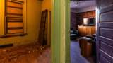 521 Walnut Street - Photo 30