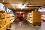 521 Walnut Street - Photo 32