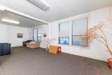 521 Walnut Street - Photo 33