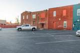 521 Walnut Street - Photo 4