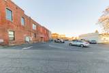 521 Walnut Street - Photo 5
