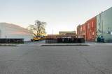 521 Walnut Street - Photo 6