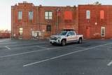 521 Walnut Street - Photo 7