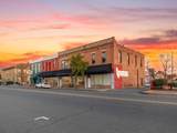 521 Walnut Street - Photo 8