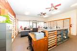 521 Walnut Street - Photo 9