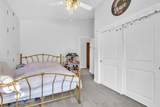 470-110 Amesbury Drive - Photo 12