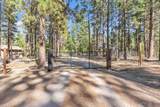 470-110 Amesbury Drive - Photo 32