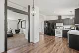 7245 Humboldt Drive - Photo 1
